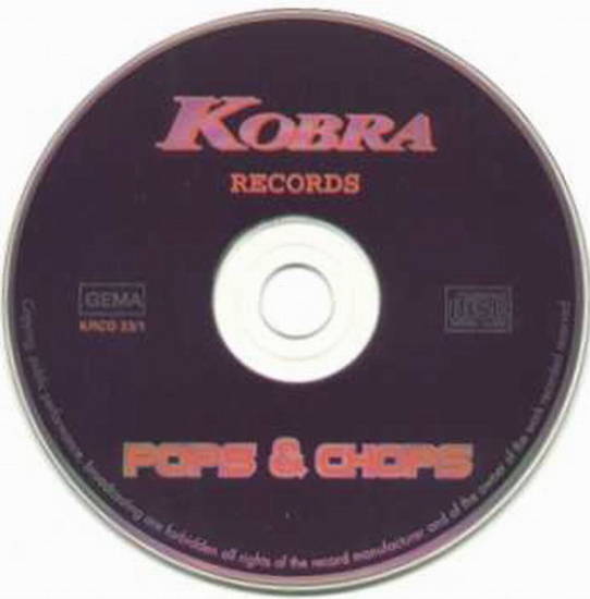 1997-04-25-LasVegas-PopsAndChops-CD1.jpg